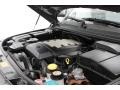 2005 Bonatti Grey Metallic Land Rover LR3 V8 HSE  photo #25