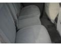 Graphite Metallic - TrailBlazer LS Photo No. 20