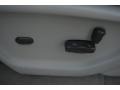 Graphite Metallic - TrailBlazer LS Photo No. 25