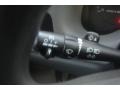 Graphite Metallic - TrailBlazer LS Photo No. 29