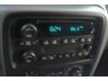 Graphite Metallic - TrailBlazer LS Photo No. 32