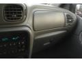 Graphite Metallic - TrailBlazer LS Photo No. 35