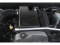 Graphite Metallic - TrailBlazer LS Photo No. 39