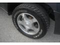 Graphite Metallic - TrailBlazer LS Photo No. 44