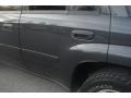 Graphite Metallic - TrailBlazer LS Photo No. 45