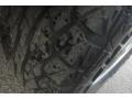 Graphite Metallic - TrailBlazer LS Photo No. 49