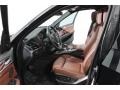 Black Sapphire Metallic - X5 xDrive 35d Photo No. 18