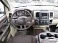 True Blue Pearl - 1500 SLT Crew Cab Photo No. 12