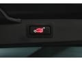 Black Sapphire Metallic - X5 xDrive 35d Photo No. 22