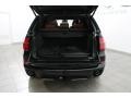 Black Sapphire Metallic - X5 xDrive 35d Photo No. 23