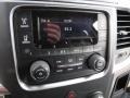 True Blue Pearl - 1500 SLT Crew Cab Photo No. 15