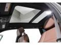 Black Sapphire Metallic - X5 xDrive 35d Photo No. 24