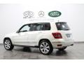 Arctic White - GLK 350 4Matic Photo No. 5