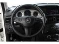 Arctic White - GLK 350 4Matic Photo No. 7