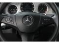 Arctic White - GLK 350 4Matic Photo No. 8