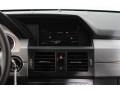 Arctic White - GLK 350 4Matic Photo No. 10