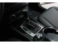 Arctic White - GLK 350 4Matic Photo No. 12