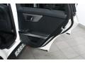 Arctic White - GLK 350 4Matic Photo No. 14
