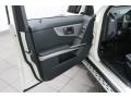 Arctic White - GLK 350 4Matic Photo No. 16