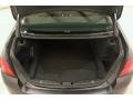 Black Trunk Photo for 2011 BMW 5 Series #76429305