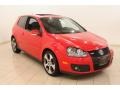 Tornado Red - GTI 2.0T Photo No. 1