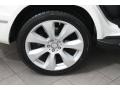 Arctic White - GLK 350 4Matic Photo No. 27