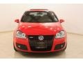 Tornado Red - GTI 2.0T Photo No. 2