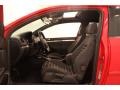 Tornado Red - GTI 2.0T Photo No. 5
