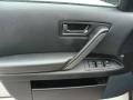 Brilliant Silver Metallic - FX 35 AWD Photo No. 8