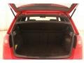 Tornado Red - GTI 2.0T Photo No. 14