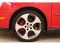 Tornado Red - GTI 2.0T Photo No. 16