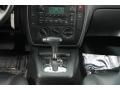 Black - Passat GLS Sedan Photo No. 11