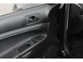Black - Passat GLS Sedan Photo No. 17