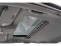 Black - Passat GLS Sedan Photo No. 22