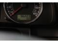 Black - Passat GLS Sedan Photo No. 24