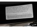 Black - Passat GLS Sedan Photo No. 30
