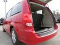 Redline 2 Coat Pearl - Grand Caravan SE Photo No. 15