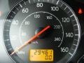 Brilliant Silver Metallic - FX 35 AWD Photo No. 12