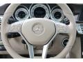 2012 Diamond White Metallic Mercedes-Benz CLS 550 4Matic Coupe  photo #8