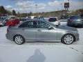 Palladium Silver Metallic - C 300 4Matic Sport Photo No. 8