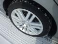 Palladium Silver Metallic - C 300 4Matic Sport Photo No. 9