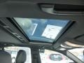 Palladium Silver Metallic - C 300 4Matic Sport Photo No. 11