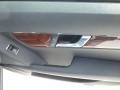Palladium Silver Metallic - C 300 4Matic Sport Photo No. 12
