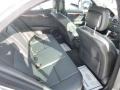 Palladium Silver Metallic - C 300 4Matic Sport Photo No. 13