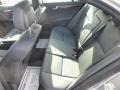 Palladium Silver Metallic - C 300 4Matic Sport Photo No. 14