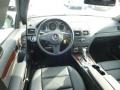 Palladium Silver Metallic - C 300 4Matic Sport Photo No. 15
