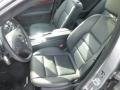 Palladium Silver Metallic - C 300 4Matic Sport Photo No. 16
