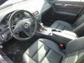 Palladium Silver Metallic - C 300 4Matic Sport Photo No. 17