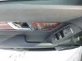 Palladium Silver Metallic - C 300 4Matic Sport Photo No. 18