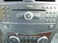 Palladium Silver Metallic - C 300 4Matic Sport Photo No. 19